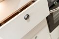 Elddis Crusader Shamal Image Thumb