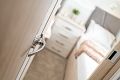 Elddis Crusader Shamal Image Thumb