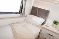 Elddis Crusader Shamal Image Thumb