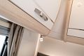Elddis Crusader Shamal Image Thumb