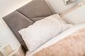 Elddis Crusader Shamal Image Thumb