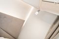 Elddis Crusader Shamal Image Thumb
