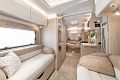 Elddis Avalon 250 Image Thumb