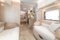 Elddis Avalon 250 Image Thumb
