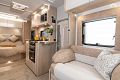 Elddis Avalon 250 Image Thumb