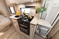Elddis Avalon 250 Image Thumb