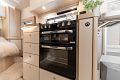 Elddis Avalon 250 Image Thumb