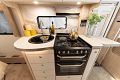 Elddis Avalon 250 Image Thumb