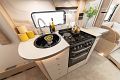 Elddis Avalon 250 Image Thumb