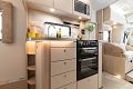 Elddis Avalon 250 Image Thumb