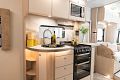 Elddis Avalon 250 Image Thumb