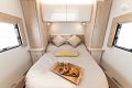 Elddis Avalon 250 Image Thumb