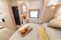 Elddis Avalon 250 Image Thumb