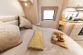 Elddis Avalon 250 Image Thumb