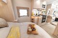 Elddis Avalon 250 Image Thumb