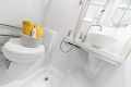 Elddis Avalon 250 Image Thumb