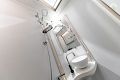 Elddis Avalon 250 Image Thumb