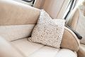 Elddis Avalon 250 Image Thumb