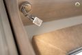 Elddis Avalon 250 Image Thumb