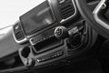 Elddis Avalon 250 Image Thumb
