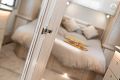 Elddis Avalon 250 Image Thumb