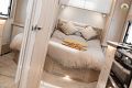 Elddis Avalon 250 Image Thumb