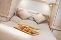 Elddis Avalon 250 Image Thumb