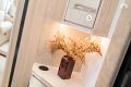 Elddis Avalon 250 Image Thumb