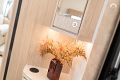 Elddis Avalon 250 Image Thumb