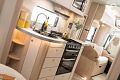 Elddis Avalon 250 Image Thumb