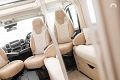 Elddis Avalon 250 Image Thumb