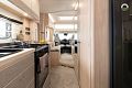 Elddis Whirlwind GT 150 Image Thumb