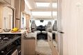 Elddis Whirlwind GT 150 Image Thumb