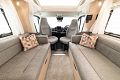 Elddis Whirlwind GT 150 Image Thumb