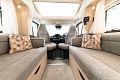Elddis Whirlwind GT 150 Image Thumb