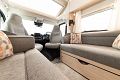 Elddis Whirlwind GT 150 Image Thumb
