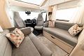Elddis Whirlwind GT 150 Image Thumb