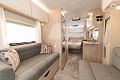 Elddis Whirlwind GT 150 Image Thumb