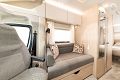 Elddis Whirlwind GT 150 Image Thumb