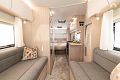 Elddis Whirlwind GT 150 Image Thumb