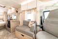 Elddis Whirlwind GT 150 Image Thumb