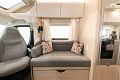 Elddis Whirlwind GT 150 Image Thumb