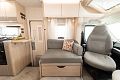 Elddis Whirlwind GT 150 Image Thumb