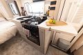 Elddis Whirlwind GT 150 Image Thumb