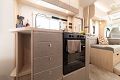 Elddis Whirlwind GT 150 Image Thumb