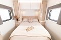 Elddis Whirlwind GT 150 Image Thumb