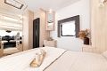 Elddis Whirlwind GT 150 Image Thumb