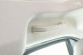 Elddis Whirlwind GT 150 Image Thumb