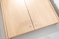 Elddis Whirlwind GT 150 Image Thumb