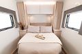 Elddis Whirlwind GT 150 Image Thumb
